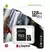 Sd 128gb Kingston