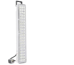 Luz Emergencia - comprar online