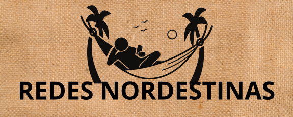 Redes Nordestinas