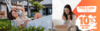 Banner Redes Nordestinas