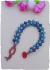 Pulsera ALAIA - comprar online
