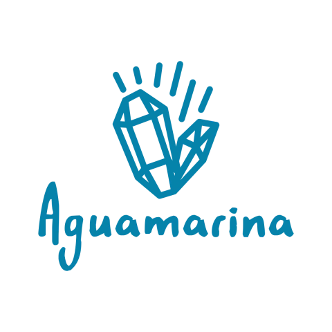AGUAMARINA Joyeria
