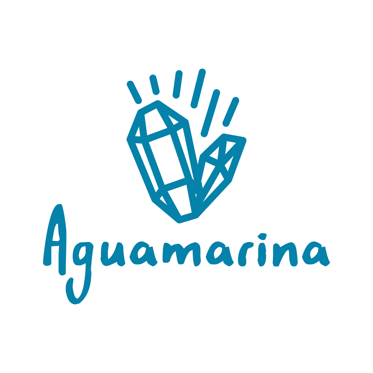 AGUAMARINA Joyeria