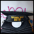 BIRRETS PERSONALIZADOS + 25u - comprar online