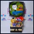 BOX TEDDY EGRESADO