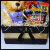 BOX TEDDY EGRESADO - tienda online
