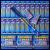 COMBO 3 - DE REGRESO A CLASES BASICO - tienda online