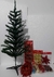 Combo Navideño + Decoracion