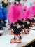 SOUVENIRS EGRESADOS - KEMI Creaciones