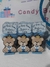 COMBO BABY SHOWER en internet