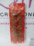 Combo Navideño + Decoracion - comprar online