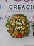 Figuras Navideñas Decorativas de Fibrofacil en internet