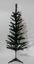 Arbolito Navideño Navidad Pino Verde 90 cm - comprar online