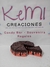 TORTA GOLOSINERA - comprar online