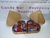 CORAZON CHOCOLATERO - comprar online