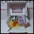 BOX CAJA TAZA PERSONALIZADA en internet