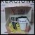 BOX CAJA VASO PERSONALIZADO - comprar online
