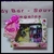BOX CAJA TAZA PERSONALIZADA