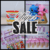 Súper SALE