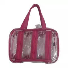 Necessarie Smart Color - Fizz - comprar online