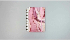 Caderno Inteligente - A5 - Agatha - comprar online