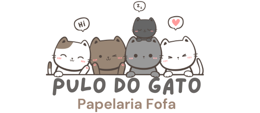 Pulo do Gato