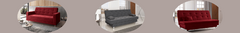 Banner da categoria Sofá cama 