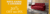 Imagem do banner rotativo Móveis Digital: Estilo e Tecnologia em Cada Peça. Transforme seu Espaço com Inovação!