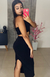 conjunto jasmin na internet