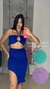 Conjunto - loja online