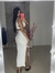 vestido assimetrico na internet