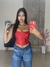 Corset - comprar online