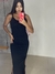 vestido julia na internet