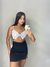cropped amarração