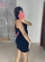 vestido com abertura na internet