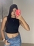 cropped na internet