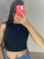 cropped - LM STORE