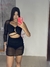 Conjunto tule - comprar online