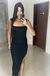 vestido line - comprar online