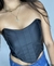 corset courino - comprar online