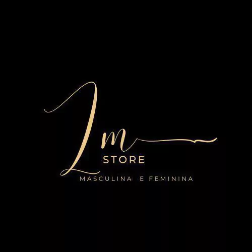 LM STORE