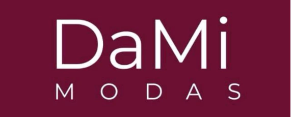 DAMI MODAS