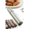 Churros Molde