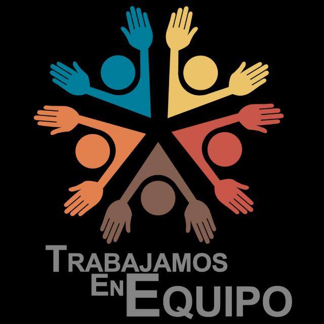 Concrecoop LTDA