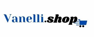 Vanelli.shop