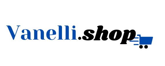 Vanelli.shop