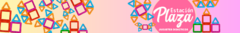 Banner de la categoría Magnéticos