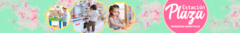 Banner de la categoría Juego Simbólico