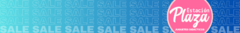 Banner de la categoría Outlet 