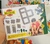 Set Mega Mis Calles - comprar online